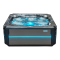 BD-005 Pro - 1