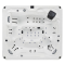 BD-005 Pro - 2