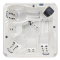 BD-006 - 2