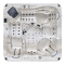 BD-006 Pro - 2