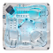 BD-006 Pro - 3