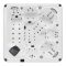 BD-007 Pro - 2