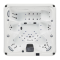 BD-008 Pro - 2
