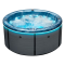 BD-009 Pro - 1