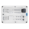 BD-011 Pro - 2