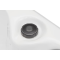 BD-012 - 4