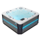 BD-012 Pro - 1