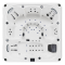 BD-012 Pro - 2