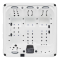 BD-013 Pro - 2