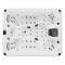 BD-014 Pro - 2