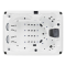 BD-015 Pro - 2