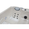 Гидромассажный спа-бассейн SP-016 Размер: 1760 х 1180 х 750 мм - 5