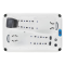 BD-016 Pro - 2