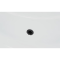 BD-017 - 4