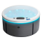 BD-018 Pro - 1