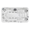 BD-020 Pro - 2
