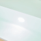 IS-001 - 5