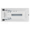 IP-001 - 2