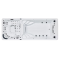 Плавательный СПА SP-IP-007 <br> Размер: 5900 х 2280 х 1450 мм - 1