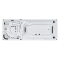 Плавательный СПА SP-IP-007Pro <br> Размер: 5900 х 2280 х 1450 мм - 1