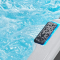 Плавательный СПА SP-IP-007Pro <br> Размер: 5900 х 2280 х 1450 мм - 4