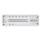 IP-009 - 1