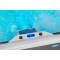 IP-009 - 5