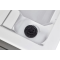 IP-010 L - 5