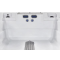 IP-010 L - 7