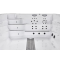 IP-010 L - 8