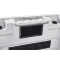 IP-010 L Pro - 10
