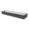 IP-010 L Pro - 2