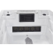 IP-010 L Pro - 6