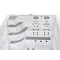 IP-010 L Pro - 7