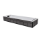 IP-010 Pro - 3