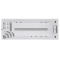 IP-010 S - 1