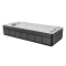 IP-010 S - 2