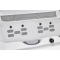 IP-010 S - 6