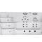 IP-010 S - 8