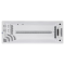 IP-010 S Pro - 1