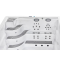 IP-010 S Pro - 4