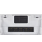 IP-010 S Pro - 8