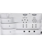 IP-010 S Pro - 9