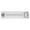 IP-EP3212 Pro - 1