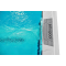 IP-EP3212 Pro - 10