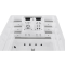 IP-EP3212 Pro - 12