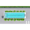 IP-EP3212 Pro - 14