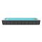IP-EP3212 Pro - 2