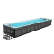 IP-EP3212 Pro - 3