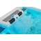 IP-EP3212 Pro - 5
